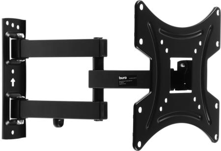 Кронштейны Buro FL3S [BM15A72TS3, 1682970]