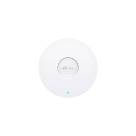 Беспроводные точки доступа и усилители Wi-Fi TP-Link EAP650