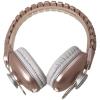 Наушники и гарнитуры Superlux HD581 (черный)