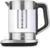 Электрочайники и термопоты Catler KE 510