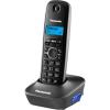 Радиотелефоны DECT Panasonic KX-TG1611RUH
