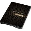 SSD Apacer AS340X 240GB AP240GAS340XC-1 [AP240GAS340XC-1]