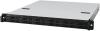 Сетевые накопители (NAS) Synology FlashStation FS2500 [FS2500]