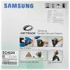 Пылесосы Samsung VCC4520S3R/XEV