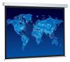Проекционные экраны CACTUS Wallscreen CS-PSW-150x150 [CS-PSW-150x150]