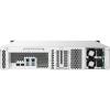 Сетевые накопители (NAS) QNAP TS-832PXU-RP-4G