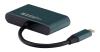 Карт-ридеры Digma CR-CA2512-G