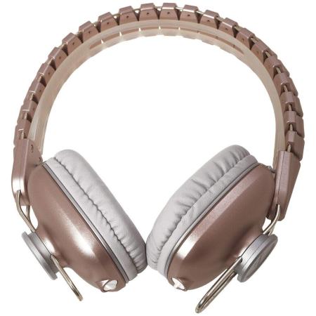 Наушники и гарнитуры Superlux HD581 (черный)