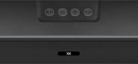 Мультимедиа акустика Defender Z9 [65229]