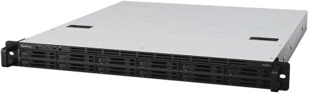 Сетевые накопители (NAS) Synology FlashStation FS2500 [FS2500]