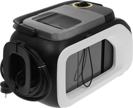 Пылесосы Karcher SE 3 Compact Home 1.081-530.0 [1.081-530.0]