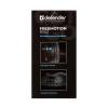 Наушники и гарнитуры Defender FreeMotion B552 [63552]
