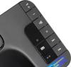 Радиотелефоны DECT Panasonic KX-TGH220RUB