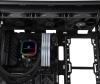 Системы охлаждения Thermalright Frozen Prism 360 (черный) [TRFP360B]