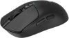 Мыши A4Tech Bloody R72 Ultra (черный) [47114210008952]