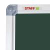 Офисные доски, флипчарты Staff 238009