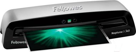 Ламинаторы Fellowes Neptune 3 A3 [57215] [57215, FS-57215]
