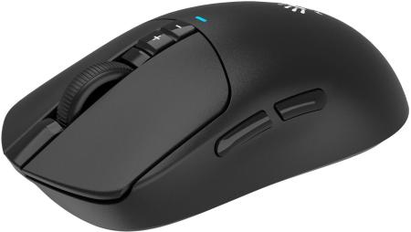 Мыши A4Tech Bloody R72 Ultra (черный) [47114210008952]