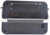 Радиоприемники Miru SR-1022