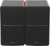 Мультимедиа акустика Edifier R1280Ts