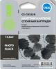 Картриджи для принтеров и МФУ CACTUS CS-CB322N (аналог HP 178XL (CB322HE)) [CS-CB322N]