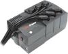 Источники бесперебойного питания CyberPower BS (BS850E)