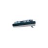 Клавиатуры Montech MKey TKL Freedom MK87FB [MK87FB]