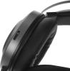 Наушники и гарнитуры A4Tech Bloody G521S