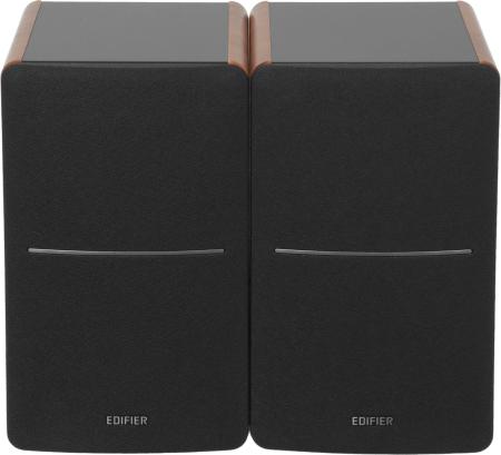 Мультимедиа акустика Edifier R1280Ts