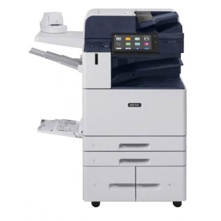 Принтеры и МФУ Xerox AltaLink C8135 [ALC8135_T]