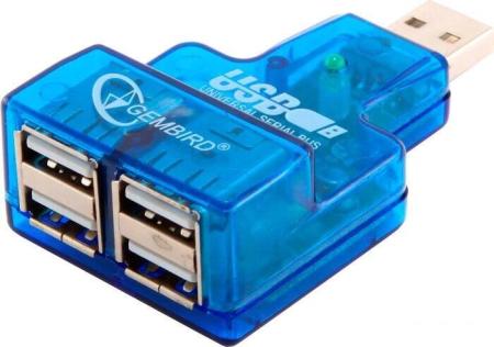 USB-хабы и док-станции Lenovo ThinkPad Universal Thunderbolt 4 40B00135EU [40B00135EU]