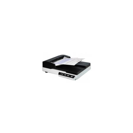 Сканеры Avision AD120
