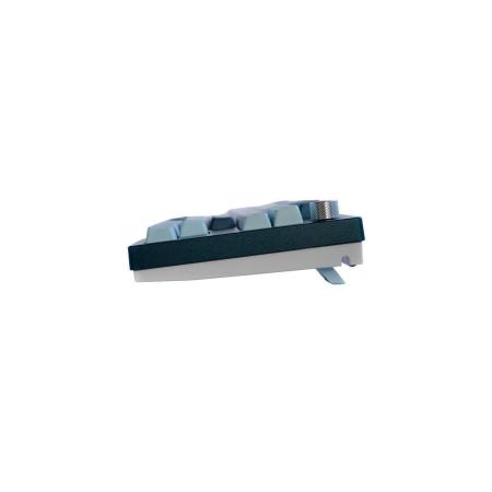 Клавиатуры Montech MKey TKL Freedom MK87FB [MK87FB]
