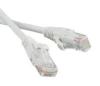 Кабели, адаптеры, разветвители Lanmaster TWT-45-45-20-GY