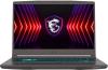 Ноутбуки MSI Thin A15 B7VE-402BY [B7VE-402BY]