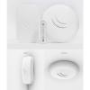 Беспроводные точки доступа и усилители Wi-Fi Mikrotik cAP lite [RBcAPL-2nD] [RBcAPL-2nD]
