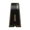 SSD ADATA Legend 900 2TB SLEG-900-2TCS [SLEG-900-2TCS]