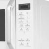 Микроволновые печи Panasonic NN-ST34HWZPE