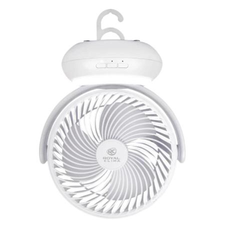 Вентиляторы и охладители воздуха Royal Clima RSF-0701E-WT