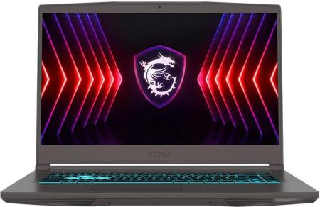 Ноутбуки MSI Thin A15 B7VE-402BY [B7VE-402BY]