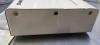 Стабилизаторы, сетевые фильтры, удлинители SVEN AVR SLIM-500 LCD [SV-012809]