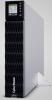 Источники бесперебойного питания CyberPower Smart OL5KERTHD [OL5KERTHD]