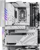 Материнские платы ASUS ROG Maximus Z890 Apex