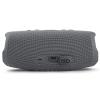 Беспроводные и портативные колонки JBL Charge 5 (серый) [JBLCHARGE5GRY]