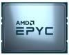 Процессоры AMD EPYC 7513 [100-000000334]