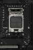 Материнские платы MSI MAG B650M Mortar WiFi