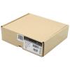 Наушники и гарнитуры Accutone WM610 QD