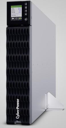 Источники бесперебойного питания CyberPower Smart OL5KERTHD [OL5KERTHD]