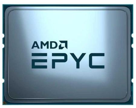Процессоры AMD EPYC 7513 [100-000000334]