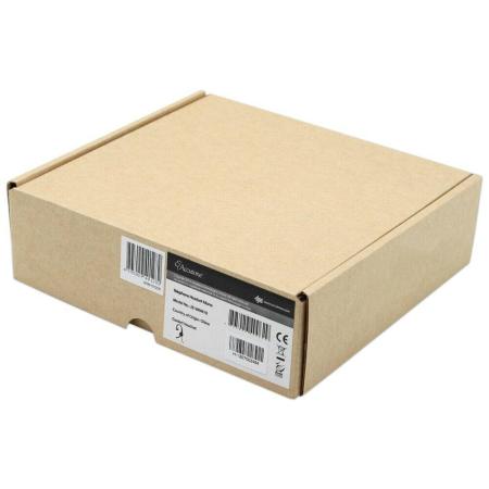 Наушники и гарнитуры Accutone WM610 QD